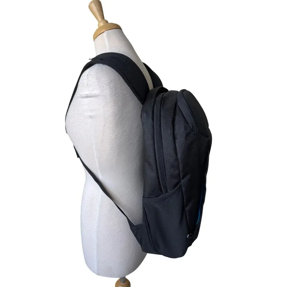 THULE Sweden Thule Accent backpack 23L black